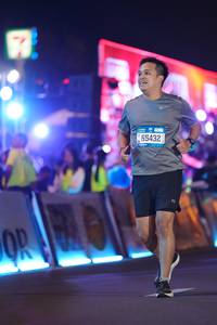 BIB: 299
                            <button type="button" onclick="openModal(20216859)" class="btn btn-primary btn-sm float-right btn-popup" data-toggle="modal" data-target=".modal-high-quality">
                        <i class="fas fa-shopping-cart"></i> Add to Cart
                    </button>
                                            <button type="button" onclick="isThisMe(20216859, true)" class="btn btn-success btn-sm float-right btn-popup btn-isme hidden" data-toggle="tooltip" data-placement="bottom" title="นี่คือรูปของคุณใช่ไหม คลิกที่นี่เพื่อเอาเข้าอัลบั้ม">
                        <i class="fas fa-plus"></i> Add to album
                    </button>
                    <button type="button" onclick="isThisMe(20216859, false)" class="btn btn-warning btn-sm float-right btn-popup btn-isnotme hidden">
                        <i class="fas fa-ban"></i> Remove from album
                    </button>