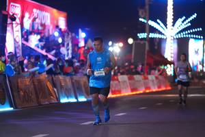 BIB: 44160, 8880000
                            <button type="button" onclick="openModal(20220883)" class="btn btn-primary btn-sm float-right btn-popup" data-toggle="modal" data-target=".modal-high-quality">
                        <i class="fas fa-shopping-cart"></i> Add to Cart
                    </button>
                                            <button type="button" onclick="isThisMe(20220883, true)" class="btn btn-success btn-sm float-right btn-popup btn-isme hidden" data-toggle="tooltip" data-placement="bottom" title="นี่คือรูปของคุณใช่ไหม คลิกที่นี่เพื่อเอาเข้าอัลบั้ม">
                        <i class="fas fa-plus"></i> Add to album
                    </button>
                    <button type="button" onclick="isThisMe(20220883, false)" class="btn btn-warning btn-sm float-right btn-popup btn-isnotme hidden">
                        <i class="fas fa-ban"></i> Remove from album
                    </button>