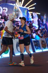 BIB: 6976
                            <button type="button" onclick="openModal(20220123)" class="btn btn-primary btn-sm float-right btn-popup" data-toggle="modal" data-target=".modal-high-quality">
                        <i class="fas fa-shopping-cart"></i> Add to Cart
                    </button>
                                            <button type="button" onclick="isThisMe(20220123, true)" class="btn btn-success btn-sm float-right btn-popup btn-isme hidden" data-toggle="tooltip" data-placement="bottom" title="นี่คือรูปของคุณใช่ไหม คลิกที่นี่เพื่อเอาเข้าอัลบั้ม">
                        <i class="fas fa-plus"></i> Add to album
                    </button>
                    <button type="button" onclick="isThisMe(20220123, false)" class="btn btn-warning btn-sm float-right btn-popup btn-isnotme hidden">
                        <i class="fas fa-ban"></i> Remove from album
                    </button>