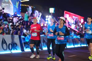 BIB: 65428, 65457, 45754, 40672
                            <button type="button" onclick="openModal(20209402)" class="btn btn-primary btn-sm float-right btn-popup" data-toggle="modal" data-target=".modal-high-quality">
                        <i class="fas fa-shopping-cart"></i> Add to Cart
                    </button>
                                            <button type="button" onclick="isThisMe(20209402, true)" class="btn btn-success btn-sm float-right btn-popup btn-isme hidden" data-toggle="tooltip" data-placement="bottom" title="นี่คือรูปของคุณใช่ไหม คลิกที่นี่เพื่อเอาเข้าอัลบั้ม">
                        <i class="fas fa-plus"></i> Add to album
                    </button>
                    <button type="button" onclick="isThisMe(20209402, false)" class="btn btn-warning btn-sm float-right btn-popup btn-isnotme hidden">
                        <i class="fas fa-ban"></i> Remove from album
                    </button>