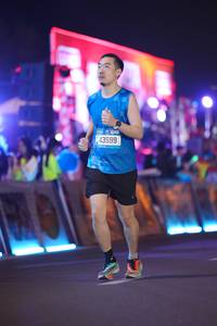 BIB: 43599
                            <button type="button" onclick="openModal(20217017)" class="btn btn-primary btn-sm float-right btn-popup" data-toggle="modal" data-target=".modal-high-quality">
                        <i class="fas fa-shopping-cart"></i> Add to Cart
                    </button>
                                            <button type="button" onclick="isThisMe(20217017, true)" class="btn btn-success btn-sm float-right btn-popup btn-isme hidden" data-toggle="tooltip" data-placement="bottom" title="นี่คือรูปของคุณใช่ไหม คลิกที่นี่เพื่อเอาเข้าอัลบั้ม">
                        <i class="fas fa-plus"></i> Add to album
                    </button>
                    <button type="button" onclick="isThisMe(20217017, false)" class="btn btn-warning btn-sm float-right btn-popup btn-isnotme hidden">
                        <i class="fas fa-ban"></i> Remove from album
                    </button>