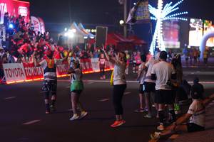 BIB: 2108
                            <button type="button" onclick="openModal(20222051)" class="btn btn-primary btn-sm float-right btn-popup" data-toggle="modal" data-target=".modal-high-quality">
                        <i class="fas fa-shopping-cart"></i> Add to Cart
                    </button>
                                            <button type="button" onclick="isThisMe(20222051, true)" class="btn btn-success btn-sm float-right btn-popup btn-isme hidden" data-toggle="tooltip" data-placement="bottom" title="นี่คือรูปของคุณใช่ไหม คลิกที่นี่เพื่อเอาเข้าอัลบั้ม">
                        <i class="fas fa-plus"></i> Add to album
                    </button>
                    <button type="button" onclick="isThisMe(20222051, false)" class="btn btn-warning btn-sm float-right btn-popup btn-isnotme hidden">
                        <i class="fas fa-ban"></i> Remove from album
                    </button>