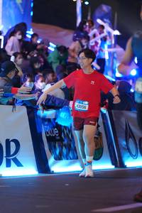 BIB: 5855, 000, 43856
                            <button type="button" onclick="openModal(20212652)" class="btn btn-primary btn-sm float-right btn-popup" data-toggle="modal" data-target=".modal-high-quality">
                        <i class="fas fa-shopping-cart"></i> Add to Cart
                    </button>
                                            <button type="button" onclick="isThisMe(20212652, true)" class="btn btn-success btn-sm float-right btn-popup btn-isme hidden" data-toggle="tooltip" data-placement="bottom" title="นี่คือรูปของคุณใช่ไหม คลิกที่นี่เพื่อเอาเข้าอัลบั้ม">
                        <i class="fas fa-plus"></i> Add to album
                    </button>
                    <button type="button" onclick="isThisMe(20212652, false)" class="btn btn-warning btn-sm float-right btn-popup btn-isnotme hidden">
                        <i class="fas fa-ban"></i> Remove from album
                    </button>