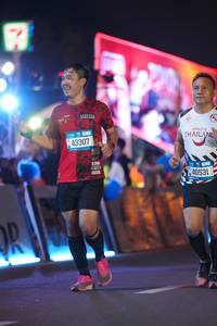 BIB: 43307, 038, 100, 17500, 40531
                            <button type="button" onclick="openModal(20214832)" class="btn btn-primary btn-sm float-right btn-popup" data-toggle="modal" data-target=".modal-high-quality">
                        <i class="fas fa-shopping-cart"></i> Add to Cart
                    </button>
                                            <button type="button" onclick="isThisMe(20214832, true)" class="btn btn-success btn-sm float-right btn-popup btn-isme hidden" data-toggle="tooltip" data-placement="bottom" title="นี่คือรูปของคุณใช่ไหม คลิกที่นี่เพื่อเอาเข้าอัลบั้ม">
                        <i class="fas fa-plus"></i> Add to album
                    </button>
                    <button type="button" onclick="isThisMe(20214832, false)" class="btn btn-warning btn-sm float-right btn-popup btn-isnotme hidden">
                        <i class="fas fa-ban"></i> Remove from album
                    </button>