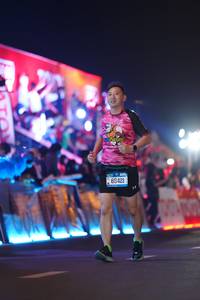 BIB: 65421
                            <button type="button" onclick="openModal(20205352)" class="btn btn-primary btn-sm float-right btn-popup" data-toggle="modal" data-target=".modal-high-quality">
                        <i class="fas fa-shopping-cart"></i> Add to Cart
                    </button>
                                            <button type="button" onclick="isThisMe(20205352, true)" class="btn btn-success btn-sm float-right btn-popup btn-isme hidden" data-toggle="tooltip" data-placement="bottom" title="นี่คือรูปของคุณใช่ไหม คลิกที่นี่เพื่อเอาเข้าอัลบั้ม">
                        <i class="fas fa-plus"></i> Add to album
                    </button>
                    <button type="button" onclick="isThisMe(20205352, false)" class="btn btn-warning btn-sm float-right btn-popup btn-isnotme hidden">
                        <i class="fas fa-ban"></i> Remove from album
                    </button>