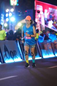 BIB: 9145
                            <button type="button" onclick="openModal(20217075)" class="btn btn-primary btn-sm float-right btn-popup" data-toggle="modal" data-target=".modal-high-quality">
                        <i class="fas fa-shopping-cart"></i> Add to Cart
                    </button>
                                            <button type="button" onclick="isThisMe(20217075, true)" class="btn btn-success btn-sm float-right btn-popup btn-isme hidden" data-toggle="tooltip" data-placement="bottom" title="นี่คือรูปของคุณใช่ไหม คลิกที่นี่เพื่อเอาเข้าอัลบั้ม">
                        <i class="fas fa-plus"></i> Add to album
                    </button>
                    <button type="button" onclick="isThisMe(20217075, false)" class="btn btn-warning btn-sm float-right btn-popup btn-isnotme hidden">
                        <i class="fas fa-ban"></i> Remove from album
                    </button>