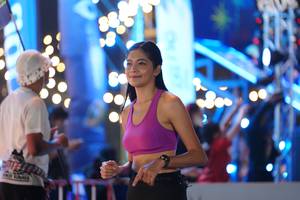 BIB: 
                            <button type="button" onclick="openModal(20220025)" class="btn btn-primary btn-sm float-right btn-popup" data-toggle="modal" data-target=".modal-high-quality">
                        <i class="fas fa-shopping-cart"></i> Add to Cart
                    </button>
                                            <button type="button" onclick="isThisMe(20220025, true)" class="btn btn-success btn-sm float-right btn-popup btn-isme hidden" data-toggle="tooltip" data-placement="bottom" title="นี่คือรูปของคุณใช่ไหม คลิกที่นี่เพื่อเอาเข้าอัลบั้ม">
                        <i class="fas fa-plus"></i> Add to album
                    </button>
                    <button type="button" onclick="isThisMe(20220025, false)" class="btn btn-warning btn-sm float-right btn-popup btn-isnotme hidden">
                        <i class="fas fa-ban"></i> Remove from album
                    </button>