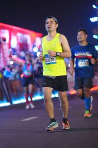 BIB: 43030
                            <button type="button" onclick="openModal(20223433)" class="btn btn-primary btn-sm float-right btn-popup" data-toggle="modal" data-target=".modal-high-quality">
                        <i class="fas fa-shopping-cart"></i> Add to Cart
                    </button>
                                            <button type="button" onclick="isThisMe(20223433, true)" class="btn btn-success btn-sm float-right btn-popup btn-isme hidden" data-toggle="tooltip" data-placement="bottom" title="นี่คือรูปของคุณใช่ไหม คลิกที่นี่เพื่อเอาเข้าอัลบั้ม">
                        <i class="fas fa-plus"></i> Add to album
                    </button>
                    <button type="button" onclick="isThisMe(20223433, false)" class="btn btn-warning btn-sm float-right btn-popup btn-isnotme hidden">
                        <i class="fas fa-ban"></i> Remove from album
                    </button>