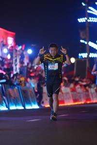 BIB: 4382, 2866
                            <button type="button" onclick="openModal(20205734)" class="btn btn-primary btn-sm float-right btn-popup" data-toggle="modal" data-target=".modal-high-quality">
                        <i class="fas fa-shopping-cart"></i> Add to Cart
                    </button>
                                            <button type="button" onclick="isThisMe(20205734, true)" class="btn btn-success btn-sm float-right btn-popup btn-isme hidden" data-toggle="tooltip" data-placement="bottom" title="นี่คือรูปของคุณใช่ไหม คลิกที่นี่เพื่อเอาเข้าอัลบั้ม">
                        <i class="fas fa-plus"></i> Add to album
                    </button>
                    <button type="button" onclick="isThisMe(20205734, false)" class="btn btn-warning btn-sm float-right btn-popup btn-isnotme hidden">
                        <i class="fas fa-ban"></i> Remove from album
                    </button>