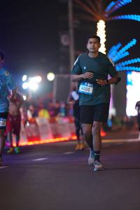 BIB: 147, 44100
                            <button type="button" onclick="openModal(20217271)" class="btn btn-primary btn-sm float-right btn-popup" data-toggle="modal" data-target=".modal-high-quality">
                        <i class="fas fa-shopping-cart"></i> Add to Cart
                    </button>
                                            <button type="button" onclick="isThisMe(20217271, true)" class="btn btn-success btn-sm float-right btn-popup btn-isme hidden" data-toggle="tooltip" data-placement="bottom" title="นี่คือรูปของคุณใช่ไหม คลิกที่นี่เพื่อเอาเข้าอัลบั้ม">
                        <i class="fas fa-plus"></i> Add to album
                    </button>
                    <button type="button" onclick="isThisMe(20217271, false)" class="btn btn-warning btn-sm float-right btn-popup btn-isnotme hidden">
                        <i class="fas fa-ban"></i> Remove from album
                    </button>