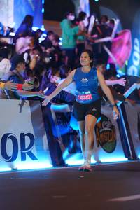 BIB: 45245
                            <button type="button" onclick="openModal(20209865)" class="btn btn-primary btn-sm float-right btn-popup" data-toggle="modal" data-target=".modal-high-quality">
                        <i class="fas fa-shopping-cart"></i> Add to Cart
                    </button>
                                            <button type="button" onclick="isThisMe(20209865, true)" class="btn btn-success btn-sm float-right btn-popup btn-isme hidden" data-toggle="tooltip" data-placement="bottom" title="นี่คือรูปของคุณใช่ไหม คลิกที่นี่เพื่อเอาเข้าอัลบั้ม">
                        <i class="fas fa-plus"></i> Add to album
                    </button>
                    <button type="button" onclick="isThisMe(20209865, false)" class="btn btn-warning btn-sm float-right btn-popup btn-isnotme hidden">
                        <i class="fas fa-ban"></i> Remove from album
                    </button>