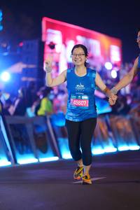 BIB: 45607
                            <button type="button" onclick="openModal(20216377)" class="btn btn-primary btn-sm float-right btn-popup" data-toggle="modal" data-target=".modal-high-quality">
                        <i class="fas fa-shopping-cart"></i> Add to Cart
                    </button>
                                            <button type="button" onclick="isThisMe(20216377, true)" class="btn btn-success btn-sm float-right btn-popup btn-isme hidden" data-toggle="tooltip" data-placement="bottom" title="นี่คือรูปของคุณใช่ไหม คลิกที่นี่เพื่อเอาเข้าอัลบั้ม">
                        <i class="fas fa-plus"></i> Add to album
                    </button>
                    <button type="button" onclick="isThisMe(20216377, false)" class="btn btn-warning btn-sm float-right btn-popup btn-isnotme hidden">
                        <i class="fas fa-ban"></i> Remove from album
                    </button>