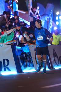 BIB: 43916
                            <button type="button" onclick="openModal(20216697)" class="btn btn-primary btn-sm float-right btn-popup" data-toggle="modal" data-target=".modal-high-quality">
                        <i class="fas fa-shopping-cart"></i> Add to Cart
                    </button>
                                            <button type="button" onclick="isThisMe(20216697, true)" class="btn btn-success btn-sm float-right btn-popup btn-isme hidden" data-toggle="tooltip" data-placement="bottom" title="นี่คือรูปของคุณใช่ไหม คลิกที่นี่เพื่อเอาเข้าอัลบั้ม">
                        <i class="fas fa-plus"></i> Add to album
                    </button>
                    <button type="button" onclick="isThisMe(20216697, false)" class="btn btn-warning btn-sm float-right btn-popup btn-isnotme hidden">
                        <i class="fas fa-ban"></i> Remove from album
                    </button>