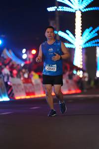 BIB: 101, 43543
                            <button type="button" onclick="openModal(20216182)" class="btn btn-primary btn-sm float-right btn-popup" data-toggle="modal" data-target=".modal-high-quality">
                        <i class="fas fa-shopping-cart"></i> Add to Cart
                    </button>
                                            <button type="button" onclick="isThisMe(20216182, true)" class="btn btn-success btn-sm float-right btn-popup btn-isme hidden" data-toggle="tooltip" data-placement="bottom" title="นี่คือรูปของคุณใช่ไหม คลิกที่นี่เพื่อเอาเข้าอัลบั้ม">
                        <i class="fas fa-plus"></i> Add to album
                    </button>
                    <button type="button" onclick="isThisMe(20216182, false)" class="btn btn-warning btn-sm float-right btn-popup btn-isnotme hidden">
                        <i class="fas fa-ban"></i> Remove from album
                    </button>