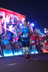 BIB: 7040
                            <button type="button" onclick="openModal(20211472)" class="btn btn-primary btn-sm float-right btn-popup" data-toggle="modal" data-target=".modal-high-quality">
                        <i class="fas fa-shopping-cart"></i> Add to Cart
                    </button>
                                            <button type="button" onclick="isThisMe(20211472, true)" class="btn btn-success btn-sm float-right btn-popup btn-isme hidden" data-toggle="tooltip" data-placement="bottom" title="นี่คือรูปของคุณใช่ไหม คลิกที่นี่เพื่อเอาเข้าอัลบั้ม">
                        <i class="fas fa-plus"></i> Add to album
                    </button>
                    <button type="button" onclick="isThisMe(20211472, false)" class="btn btn-warning btn-sm float-right btn-popup btn-isnotme hidden">
                        <i class="fas fa-ban"></i> Remove from album
                    </button>