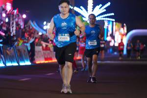 BIB: 43466, 41557
                            <button type="button" onclick="openModal(20207639)" class="btn btn-primary btn-sm float-right btn-popup" data-toggle="modal" data-target=".modal-high-quality">
                        <i class="fas fa-shopping-cart"></i> Add to Cart
                    </button>
                                            <button type="button" onclick="isThisMe(20207639, true)" class="btn btn-success btn-sm float-right btn-popup btn-isme hidden" data-toggle="tooltip" data-placement="bottom" title="นี่คือรูปของคุณใช่ไหม คลิกที่นี่เพื่อเอาเข้าอัลบั้ม">
                        <i class="fas fa-plus"></i> Add to album
                    </button>
                    <button type="button" onclick="isThisMe(20207639, false)" class="btn btn-warning btn-sm float-right btn-popup btn-isnotme hidden">
                        <i class="fas fa-ban"></i> Remove from album
                    </button>