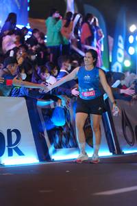 BIB: 45245
                            <button type="button" onclick="openModal(20209750)" class="btn btn-primary btn-sm float-right btn-popup" data-toggle="modal" data-target=".modal-high-quality">
                        <i class="fas fa-shopping-cart"></i> Add to Cart
                    </button>
                                            <button type="button" onclick="isThisMe(20209750, true)" class="btn btn-success btn-sm float-right btn-popup btn-isme hidden" data-toggle="tooltip" data-placement="bottom" title="นี่คือรูปของคุณใช่ไหม คลิกที่นี่เพื่อเอาเข้าอัลบั้ม">
                        <i class="fas fa-plus"></i> Add to album
                    </button>
                    <button type="button" onclick="isThisMe(20209750, false)" class="btn btn-warning btn-sm float-right btn-popup btn-isnotme hidden">
                        <i class="fas fa-ban"></i> Remove from album
                    </button>