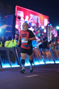 BIB: 4345
                            <button type="button" onclick="openModal(20215583)" class="btn btn-primary btn-sm float-right btn-popup" data-toggle="modal" data-target=".modal-high-quality">
                        <i class="fas fa-shopping-cart"></i> Add to Cart
                    </button>
                                            <button type="button" onclick="isThisMe(20215583, true)" class="btn btn-success btn-sm float-right btn-popup btn-isme hidden" data-toggle="tooltip" data-placement="bottom" title="นี่คือรูปของคุณใช่ไหม คลิกที่นี่เพื่อเอาเข้าอัลบั้ม">
                        <i class="fas fa-plus"></i> Add to album
                    </button>
                    <button type="button" onclick="isThisMe(20215583, false)" class="btn btn-warning btn-sm float-right btn-popup btn-isnotme hidden">
                        <i class="fas fa-ban"></i> Remove from album
                    </button>