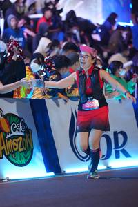 BIB: 45601
                            <button type="button" onclick="openModal(20223281)" class="btn btn-primary btn-sm float-right btn-popup" data-toggle="modal" data-target=".modal-high-quality">
                        <i class="fas fa-shopping-cart"></i> Add to Cart
                    </button>
                                            <button type="button" onclick="isThisMe(20223281, true)" class="btn btn-success btn-sm float-right btn-popup btn-isme hidden" data-toggle="tooltip" data-placement="bottom" title="นี่คือรูปของคุณใช่ไหม คลิกที่นี่เพื่อเอาเข้าอัลบั้ม">
                        <i class="fas fa-plus"></i> Add to album
                    </button>
                    <button type="button" onclick="isThisMe(20223281, false)" class="btn btn-warning btn-sm float-right btn-popup btn-isnotme hidden">
                        <i class="fas fa-ban"></i> Remove from album
                    </button>