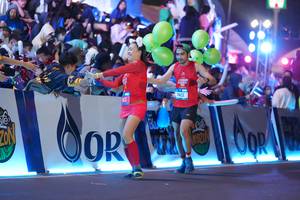 BIB: 
                            <button type="button" onclick="openModal(20207927)" class="btn btn-primary btn-sm float-right btn-popup" data-toggle="modal" data-target=".modal-high-quality">
                        <i class="fas fa-shopping-cart"></i> Add to Cart
                    </button>
                                            <button type="button" onclick="isThisMe(20207927, true)" class="btn btn-success btn-sm float-right btn-popup btn-isme hidden" data-toggle="tooltip" data-placement="bottom" title="นี่คือรูปของคุณใช่ไหม คลิกที่นี่เพื่อเอาเข้าอัลบั้ม">
                        <i class="fas fa-plus"></i> Add to album
                    </button>
                    <button type="button" onclick="isThisMe(20207927, false)" class="btn btn-warning btn-sm float-right btn-popup btn-isnotme hidden">
                        <i class="fas fa-ban"></i> Remove from album
                    </button>