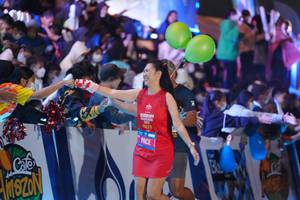 BIB: 23023
                            <button type="button" onclick="openModal(20208812)" class="btn btn-primary btn-sm float-right btn-popup" data-toggle="modal" data-target=".modal-high-quality">
                        <i class="fas fa-shopping-cart"></i> Add to Cart
                    </button>
                                            <button type="button" onclick="isThisMe(20208812, true)" class="btn btn-success btn-sm float-right btn-popup btn-isme hidden" data-toggle="tooltip" data-placement="bottom" title="นี่คือรูปของคุณใช่ไหม คลิกที่นี่เพื่อเอาเข้าอัลบั้ม">
                        <i class="fas fa-plus"></i> Add to album
                    </button>
                    <button type="button" onclick="isThisMe(20208812, false)" class="btn btn-warning btn-sm float-right btn-popup btn-isnotme hidden">
                        <i class="fas fa-ban"></i> Remove from album
                    </button>