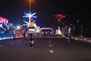 BIB: 
                            <button type="button" onclick="openModal(20219298)" class="btn btn-primary btn-sm float-right btn-popup" data-toggle="modal" data-target=".modal-high-quality">
                        <i class="fas fa-shopping-cart"></i> Add to Cart
                    </button>
                                            <button type="button" onclick="isThisMe(20219298, true)" class="btn btn-success btn-sm float-right btn-popup btn-isme hidden" data-toggle="tooltip" data-placement="bottom" title="นี่คือรูปของคุณใช่ไหม คลิกที่นี่เพื่อเอาเข้าอัลบั้ม">
                        <i class="fas fa-plus"></i> Add to album
                    </button>
                    <button type="button" onclick="isThisMe(20219298, false)" class="btn btn-warning btn-sm float-right btn-popup btn-isnotme hidden">
                        <i class="fas fa-ban"></i> Remove from album
                    </button>