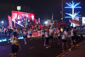 BIB: 
                            <button type="button" onclick="openModal(20221293)" class="btn btn-primary btn-sm float-right btn-popup" data-toggle="modal" data-target=".modal-high-quality">
                        <i class="fas fa-shopping-cart"></i> Add to Cart
                    </button>
                                            <button type="button" onclick="isThisMe(20221293, true)" class="btn btn-success btn-sm float-right btn-popup btn-isme hidden" data-toggle="tooltip" data-placement="bottom" title="นี่คือรูปของคุณใช่ไหม คลิกที่นี่เพื่อเอาเข้าอัลบั้ม">
                        <i class="fas fa-plus"></i> Add to album
                    </button>
                    <button type="button" onclick="isThisMe(20221293, false)" class="btn btn-warning btn-sm float-right btn-popup btn-isnotme hidden">
                        <i class="fas fa-ban"></i> Remove from album
                    </button>