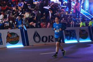 BIB: 12215, 620
                            <button type="button" onclick="openModal(20221626)" class="btn btn-primary btn-sm float-right btn-popup" data-toggle="modal" data-target=".modal-high-quality">
                        <i class="fas fa-shopping-cart"></i> Add to Cart
                    </button>
                                            <button type="button" onclick="isThisMe(20221626, true)" class="btn btn-success btn-sm float-right btn-popup btn-isme hidden" data-toggle="tooltip" data-placement="bottom" title="นี่คือรูปของคุณใช่ไหม คลิกที่นี่เพื่อเอาเข้าอัลบั้ม">
                        <i class="fas fa-plus"></i> Add to album
                    </button>
                    <button type="button" onclick="isThisMe(20221626, false)" class="btn btn-warning btn-sm float-right btn-popup btn-isnotme hidden">
                        <i class="fas fa-ban"></i> Remove from album
                    </button>