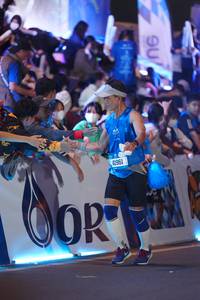 BIB: 41961
                            <button type="button" onclick="openModal(20222954)" class="btn btn-primary btn-sm float-right btn-popup" data-toggle="modal" data-target=".modal-high-quality">
                        <i class="fas fa-shopping-cart"></i> Add to Cart
                    </button>
                                            <button type="button" onclick="isThisMe(20222954, true)" class="btn btn-success btn-sm float-right btn-popup btn-isme hidden" data-toggle="tooltip" data-placement="bottom" title="นี่คือรูปของคุณใช่ไหม คลิกที่นี่เพื่อเอาเข้าอัลบั้ม">
                        <i class="fas fa-plus"></i> Add to album
                    </button>
                    <button type="button" onclick="isThisMe(20222954, false)" class="btn btn-warning btn-sm float-right btn-popup btn-isnotme hidden">
                        <i class="fas fa-ban"></i> Remove from album
                    </button>