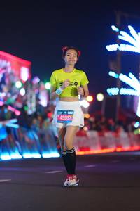 BIB: 45097, 000
                            <button type="button" onclick="openModal(20210548)" class="btn btn-primary btn-sm float-right btn-popup" data-toggle="modal" data-target=".modal-high-quality">
                        <i class="fas fa-shopping-cart"></i> Add to Cart
                    </button>
                                            <button type="button" onclick="isThisMe(20210548, true)" class="btn btn-success btn-sm float-right btn-popup btn-isme hidden" data-toggle="tooltip" data-placement="bottom" title="นี่คือรูปของคุณใช่ไหม คลิกที่นี่เพื่อเอาเข้าอัลบั้ม">
                        <i class="fas fa-plus"></i> Add to album
                    </button>
                    <button type="button" onclick="isThisMe(20210548, false)" class="btn btn-warning btn-sm float-right btn-popup btn-isnotme hidden">
                        <i class="fas fa-ban"></i> Remove from album
                    </button>