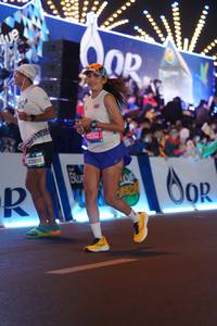 BIB: 43558, 45312
                            <button type="button" onclick="openModal(20217896)" class="btn btn-primary btn-sm float-right btn-popup" data-toggle="modal" data-target=".modal-high-quality">
                        <i class="fas fa-shopping-cart"></i> Add to Cart
                    </button>
                                            <button type="button" onclick="isThisMe(20217896, true)" class="btn btn-success btn-sm float-right btn-popup btn-isme hidden" data-toggle="tooltip" data-placement="bottom" title="นี่คือรูปของคุณใช่ไหม คลิกที่นี่เพื่อเอาเข้าอัลบั้ม">
                        <i class="fas fa-plus"></i> Add to album
                    </button>
                    <button type="button" onclick="isThisMe(20217896, false)" class="btn btn-warning btn-sm float-right btn-popup btn-isnotme hidden">
                        <i class="fas fa-ban"></i> Remove from album
                    </button>