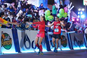 BIB: 
                            <button type="button" onclick="openModal(20207999)" class="btn btn-primary btn-sm float-right btn-popup" data-toggle="modal" data-target=".modal-high-quality">
                        <i class="fas fa-shopping-cart"></i> Add to Cart
                    </button>
                                            <button type="button" onclick="isThisMe(20207999, true)" class="btn btn-success btn-sm float-right btn-popup btn-isme hidden" data-toggle="tooltip" data-placement="bottom" title="นี่คือรูปของคุณใช่ไหม คลิกที่นี่เพื่อเอาเข้าอัลบั้ม">
                        <i class="fas fa-plus"></i> Add to album
                    </button>
                    <button type="button" onclick="isThisMe(20207999, false)" class="btn btn-warning btn-sm float-right btn-popup btn-isnotme hidden">
                        <i class="fas fa-ban"></i> Remove from album
                    </button>