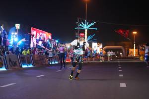 BIB: 43850
                            <button type="button" onclick="openModal(20219483)" class="btn btn-primary btn-sm float-right btn-popup" data-toggle="modal" data-target=".modal-high-quality">
                        <i class="fas fa-shopping-cart"></i> Add to Cart
                    </button>
                                            <button type="button" onclick="isThisMe(20219483, true)" class="btn btn-success btn-sm float-right btn-popup btn-isme hidden" data-toggle="tooltip" data-placement="bottom" title="นี่คือรูปของคุณใช่ไหม คลิกที่นี่เพื่อเอาเข้าอัลบั้ม">
                        <i class="fas fa-plus"></i> Add to album
                    </button>
                    <button type="button" onclick="isThisMe(20219483, false)" class="btn btn-warning btn-sm float-right btn-popup btn-isnotme hidden">
                        <i class="fas fa-ban"></i> Remove from album
                    </button>