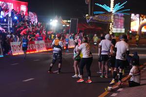 BIB: 
                            <button type="button" onclick="openModal(20222158)" class="btn btn-primary btn-sm float-right btn-popup" data-toggle="modal" data-target=".modal-high-quality">
                        <i class="fas fa-shopping-cart"></i> Add to Cart
                    </button>
                                            <button type="button" onclick="isThisMe(20222158, true)" class="btn btn-success btn-sm float-right btn-popup btn-isme hidden" data-toggle="tooltip" data-placement="bottom" title="นี่คือรูปของคุณใช่ไหม คลิกที่นี่เพื่อเอาเข้าอัลบั้ม">
                        <i class="fas fa-plus"></i> Add to album
                    </button>
                    <button type="button" onclick="isThisMe(20222158, false)" class="btn btn-warning btn-sm float-right btn-popup btn-isnotme hidden">
                        <i class="fas fa-ban"></i> Remove from album
                    </button>