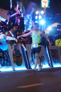 BIB: 
                            <button type="button" onclick="openModal(20215307)" class="btn btn-primary btn-sm float-right btn-popup" data-toggle="modal" data-target=".modal-high-quality">
                        <i class="fas fa-shopping-cart"></i> Add to Cart
                    </button>
                                            <button type="button" onclick="isThisMe(20215307, true)" class="btn btn-success btn-sm float-right btn-popup btn-isme hidden" data-toggle="tooltip" data-placement="bottom" title="นี่คือรูปของคุณใช่ไหม คลิกที่นี่เพื่อเอาเข้าอัลบั้ม">
                        <i class="fas fa-plus"></i> Add to album
                    </button>
                    <button type="button" onclick="isThisMe(20215307, false)" class="btn btn-warning btn-sm float-right btn-popup btn-isnotme hidden">
                        <i class="fas fa-ban"></i> Remove from album
                    </button>