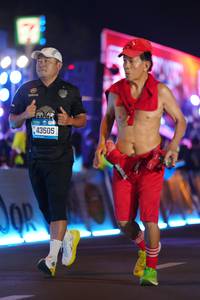 BIB: 43505
                            <button type="button" onclick="openModal(20217442)" class="btn btn-primary btn-sm float-right btn-popup" data-toggle="modal" data-target=".modal-high-quality">
                        <i class="fas fa-shopping-cart"></i> Add to Cart
                    </button>
                                            <button type="button" onclick="isThisMe(20217442, true)" class="btn btn-success btn-sm float-right btn-popup btn-isme hidden" data-toggle="tooltip" data-placement="bottom" title="นี่คือรูปของคุณใช่ไหม คลิกที่นี่เพื่อเอาเข้าอัลบั้ม">
                        <i class="fas fa-plus"></i> Add to album
                    </button>
                    <button type="button" onclick="isThisMe(20217442, false)" class="btn btn-warning btn-sm float-right btn-popup btn-isnotme hidden">
                        <i class="fas fa-ban"></i> Remove from album
                    </button>