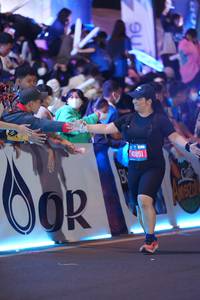 BIB: 45851
                            <button type="button" onclick="openModal(20222749)" class="btn btn-primary btn-sm float-right btn-popup" data-toggle="modal" data-target=".modal-high-quality">
                        <i class="fas fa-shopping-cart"></i> Add to Cart
                    </button>
                                            <button type="button" onclick="isThisMe(20222749, true)" class="btn btn-success btn-sm float-right btn-popup btn-isme hidden" data-toggle="tooltip" data-placement="bottom" title="นี่คือรูปของคุณใช่ไหม คลิกที่นี่เพื่อเอาเข้าอัลบั้ม">
                        <i class="fas fa-plus"></i> Add to album
                    </button>
                    <button type="button" onclick="isThisMe(20222749, false)" class="btn btn-warning btn-sm float-right btn-popup btn-isnotme hidden">
                        <i class="fas fa-ban"></i> Remove from album
                    </button>