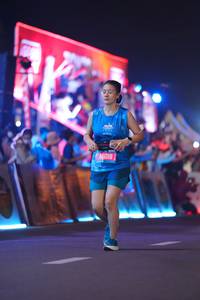 BIB: 81097
                            <button type="button" onclick="openModal(20211081)" class="btn btn-primary btn-sm float-right btn-popup" data-toggle="modal" data-target=".modal-high-quality">
                        <i class="fas fa-shopping-cart"></i> Add to Cart
                    </button>
                                            <button type="button" onclick="isThisMe(20211081, true)" class="btn btn-success btn-sm float-right btn-popup btn-isme hidden" data-toggle="tooltip" data-placement="bottom" title="นี่คือรูปของคุณใช่ไหม คลิกที่นี่เพื่อเอาเข้าอัลบั้ม">
                        <i class="fas fa-plus"></i> Add to album
                    </button>
                    <button type="button" onclick="isThisMe(20211081, false)" class="btn btn-warning btn-sm float-right btn-popup btn-isnotme hidden">
                        <i class="fas fa-ban"></i> Remove from album
                    </button>