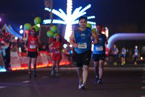 BIB: 43466, 41557
                            <button type="button" onclick="openModal(20207421)" class="btn btn-primary btn-sm float-right btn-popup" data-toggle="modal" data-target=".modal-high-quality">
                        <i class="fas fa-shopping-cart"></i> Add to Cart
                    </button>
                                            <button type="button" onclick="isThisMe(20207421, true)" class="btn btn-success btn-sm float-right btn-popup btn-isme hidden" data-toggle="tooltip" data-placement="bottom" title="นี่คือรูปของคุณใช่ไหม คลิกที่นี่เพื่อเอาเข้าอัลบั้ม">
                        <i class="fas fa-plus"></i> Add to album
                    </button>
                    <button type="button" onclick="isThisMe(20207421, false)" class="btn btn-warning btn-sm float-right btn-popup btn-isnotme hidden">
                        <i class="fas fa-ban"></i> Remove from album
                    </button>