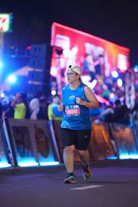 BIB: 46046
                            <button type="button" onclick="openModal(20213390)" class="btn btn-primary btn-sm float-right btn-popup" data-toggle="modal" data-target=".modal-high-quality">
                        <i class="fas fa-shopping-cart"></i> Add to Cart
                    </button>
                                            <button type="button" onclick="isThisMe(20213390, true)" class="btn btn-success btn-sm float-right btn-popup btn-isme hidden" data-toggle="tooltip" data-placement="bottom" title="นี่คือรูปของคุณใช่ไหม คลิกที่นี่เพื่อเอาเข้าอัลบั้ม">
                        <i class="fas fa-plus"></i> Add to album
                    </button>
                    <button type="button" onclick="isThisMe(20213390, false)" class="btn btn-warning btn-sm float-right btn-popup btn-isnotme hidden">
                        <i class="fas fa-ban"></i> Remove from album
                    </button>