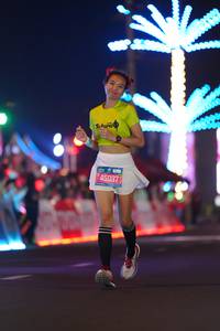 BIB: 45097
                            <button type="button" onclick="openModal(20210488)" class="btn btn-primary btn-sm float-right btn-popup" data-toggle="modal" data-target=".modal-high-quality">
                        <i class="fas fa-shopping-cart"></i> Add to Cart
                    </button>
                                            <button type="button" onclick="isThisMe(20210488, true)" class="btn btn-success btn-sm float-right btn-popup btn-isme hidden" data-toggle="tooltip" data-placement="bottom" title="นี่คือรูปของคุณใช่ไหม คลิกที่นี่เพื่อเอาเข้าอัลบั้ม">
                        <i class="fas fa-plus"></i> Add to album
                    </button>
                    <button type="button" onclick="isThisMe(20210488, false)" class="btn btn-warning btn-sm float-right btn-popup btn-isnotme hidden">
                        <i class="fas fa-ban"></i> Remove from album
                    </button>