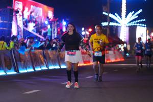 BIB: 45771
                            <button type="button" onclick="openModal(20220597)" class="btn btn-primary btn-sm float-right btn-popup" data-toggle="modal" data-target=".modal-high-quality">
                        <i class="fas fa-shopping-cart"></i> Add to Cart
                    </button>
                                            <button type="button" onclick="isThisMe(20220597, true)" class="btn btn-success btn-sm float-right btn-popup btn-isme hidden" data-toggle="tooltip" data-placement="bottom" title="นี่คือรูปของคุณใช่ไหม คลิกที่นี่เพื่อเอาเข้าอัลบั้ม">
                        <i class="fas fa-plus"></i> Add to album
                    </button>
                    <button type="button" onclick="isThisMe(20220597, false)" class="btn btn-warning btn-sm float-right btn-popup btn-isnotme hidden">
                        <i class="fas fa-ban"></i> Remove from album
                    </button>