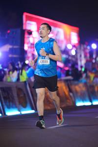 BIB: 43599
                            <button type="button" onclick="openModal(20217055)" class="btn btn-primary btn-sm float-right btn-popup" data-toggle="modal" data-target=".modal-high-quality">
                        <i class="fas fa-shopping-cart"></i> Add to Cart
                    </button>
                                            <button type="button" onclick="isThisMe(20217055, true)" class="btn btn-success btn-sm float-right btn-popup btn-isme hidden" data-toggle="tooltip" data-placement="bottom" title="นี่คือรูปของคุณใช่ไหม คลิกที่นี่เพื่อเอาเข้าอัลบั้ม">
                        <i class="fas fa-plus"></i> Add to album
                    </button>
                    <button type="button" onclick="isThisMe(20217055, false)" class="btn btn-warning btn-sm float-right btn-popup btn-isnotme hidden">
                        <i class="fas fa-ban"></i> Remove from album
                    </button>