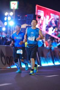 BIB: 42073, 41713
                            <button type="button" onclick="openModal(20214536)" class="btn btn-primary btn-sm float-right btn-popup" data-toggle="modal" data-target=".modal-high-quality">
                        <i class="fas fa-shopping-cart"></i> Add to Cart
                    </button>
                                            <button type="button" onclick="isThisMe(20214536, true)" class="btn btn-success btn-sm float-right btn-popup btn-isme hidden" data-toggle="tooltip" data-placement="bottom" title="นี่คือรูปของคุณใช่ไหม คลิกที่นี่เพื่อเอาเข้าอัลบั้ม">
                        <i class="fas fa-plus"></i> Add to album
                    </button>
                    <button type="button" onclick="isThisMe(20214536, false)" class="btn btn-warning btn-sm float-right btn-popup btn-isnotme hidden">
                        <i class="fas fa-ban"></i> Remove from album
                    </button>