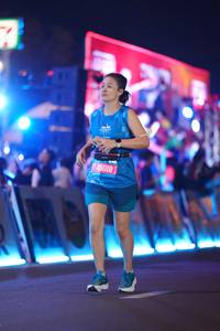 BIB: 46018
                            <button type="button" onclick="openModal(20211112)" class="btn btn-primary btn-sm float-right btn-popup" data-toggle="modal" data-target=".modal-high-quality">
                        <i class="fas fa-shopping-cart"></i> Add to Cart
                    </button>
                                            <button type="button" onclick="isThisMe(20211112, true)" class="btn btn-success btn-sm float-right btn-popup btn-isme hidden" data-toggle="tooltip" data-placement="bottom" title="นี่คือรูปของคุณใช่ไหม คลิกที่นี่เพื่อเอาเข้าอัลบั้ม">
                        <i class="fas fa-plus"></i> Add to album
                    </button>
                    <button type="button" onclick="isThisMe(20211112, false)" class="btn btn-warning btn-sm float-right btn-popup btn-isnotme hidden">
                        <i class="fas fa-ban"></i> Remove from album
                    </button>