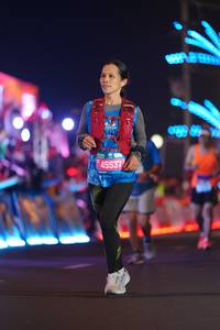 BIB: 45537
                            <button type="button" onclick="openModal(20206911)" class="btn btn-primary btn-sm float-right btn-popup" data-toggle="modal" data-target=".modal-high-quality">
                        <i class="fas fa-shopping-cart"></i> Add to Cart
                    </button>
                                            <button type="button" onclick="isThisMe(20206911, true)" class="btn btn-success btn-sm float-right btn-popup btn-isme hidden" data-toggle="tooltip" data-placement="bottom" title="นี่คือรูปของคุณใช่ไหม คลิกที่นี่เพื่อเอาเข้าอัลบั้ม">
                        <i class="fas fa-plus"></i> Add to album
                    </button>
                    <button type="button" onclick="isThisMe(20206911, false)" class="btn btn-warning btn-sm float-right btn-popup btn-isnotme hidden">
                        <i class="fas fa-ban"></i> Remove from album
                    </button>