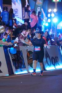 BIB: 45851
                            <button type="button" onclick="openModal(20222662)" class="btn btn-primary btn-sm float-right btn-popup" data-toggle="modal" data-target=".modal-high-quality">
                        <i class="fas fa-shopping-cart"></i> Add to Cart
                    </button>
                                            <button type="button" onclick="isThisMe(20222662, true)" class="btn btn-success btn-sm float-right btn-popup btn-isme hidden" data-toggle="tooltip" data-placement="bottom" title="นี่คือรูปของคุณใช่ไหม คลิกที่นี่เพื่อเอาเข้าอัลบั้ม">
                        <i class="fas fa-plus"></i> Add to album
                    </button>
                    <button type="button" onclick="isThisMe(20222662, false)" class="btn btn-warning btn-sm float-right btn-popup btn-isnotme hidden">
                        <i class="fas fa-ban"></i> Remove from album
                    </button>