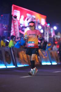 BIB: 7200, 45387
                            <button type="button" onclick="openModal(20206848)" class="btn btn-primary btn-sm float-right btn-popup" data-toggle="modal" data-target=".modal-high-quality">
                        <i class="fas fa-shopping-cart"></i> Add to Cart
                    </button>
                                            <button type="button" onclick="isThisMe(20206848, true)" class="btn btn-success btn-sm float-right btn-popup btn-isme hidden" data-toggle="tooltip" data-placement="bottom" title="นี่คือรูปของคุณใช่ไหม คลิกที่นี่เพื่อเอาเข้าอัลบั้ม">
                        <i class="fas fa-plus"></i> Add to album
                    </button>
                    <button type="button" onclick="isThisMe(20206848, false)" class="btn btn-warning btn-sm float-right btn-popup btn-isnotme hidden">
                        <i class="fas fa-ban"></i> Remove from album
                    </button>