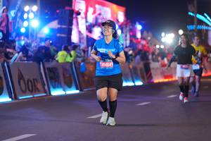 BIB: 45464, 000, 800000
                            <button type="button" onclick="openModal(20220610)" class="btn btn-primary btn-sm float-right btn-popup" data-toggle="modal" data-target=".modal-high-quality">
                        <i class="fas fa-shopping-cart"></i> Add to Cart
                    </button>
                                            <button type="button" onclick="isThisMe(20220610, true)" class="btn btn-success btn-sm float-right btn-popup btn-isme hidden" data-toggle="tooltip" data-placement="bottom" title="นี่คือรูปของคุณใช่ไหม คลิกที่นี่เพื่อเอาเข้าอัลบั้ม">
                        <i class="fas fa-plus"></i> Add to album
                    </button>
                    <button type="button" onclick="isThisMe(20220610, false)" class="btn btn-warning btn-sm float-right btn-popup btn-isnotme hidden">
                        <i class="fas fa-ban"></i> Remove from album
                    </button>