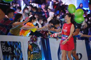 BIB: 5855, 0000, 9791, 949, 2023
                            <button type="button" onclick="openModal(20209031)" class="btn btn-primary btn-sm float-right btn-popup" data-toggle="modal" data-target=".modal-high-quality">
                        <i class="fas fa-shopping-cart"></i> Add to Cart
                    </button>
                                            <button type="button" onclick="isThisMe(20209031, true)" class="btn btn-success btn-sm float-right btn-popup btn-isme hidden" data-toggle="tooltip" data-placement="bottom" title="นี่คือรูปของคุณใช่ไหม คลิกที่นี่เพื่อเอาเข้าอัลบั้ม">
                        <i class="fas fa-plus"></i> Add to album
                    </button>
                    <button type="button" onclick="isThisMe(20209031, false)" class="btn btn-warning btn-sm float-right btn-popup btn-isnotme hidden">
                        <i class="fas fa-ban"></i> Remove from album
                    </button>